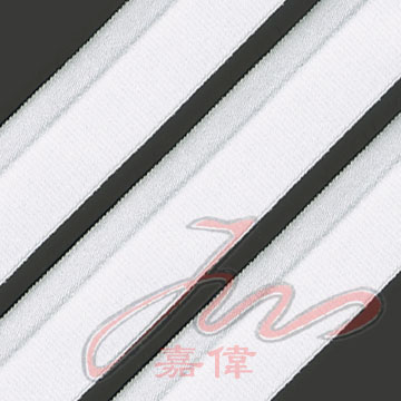 Binding Tapes (Binding ленты)