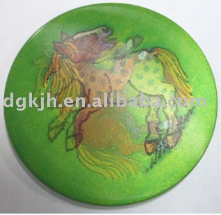 badge (badge)