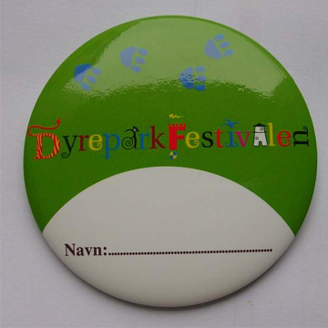 badge (badge)