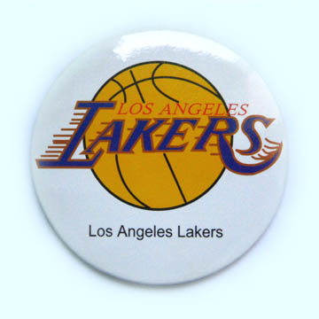 badge (badge)