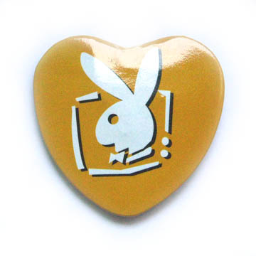 badge (badge)