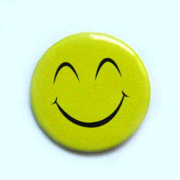 badge (badge)