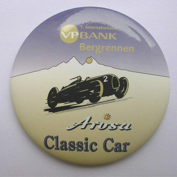 badge (badge)