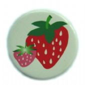 badge (badge)