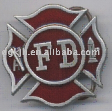 buckle