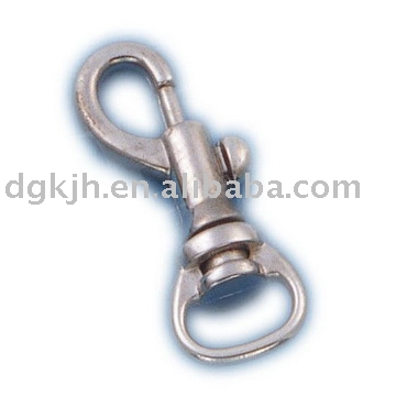 Snap hook (Snap hook)