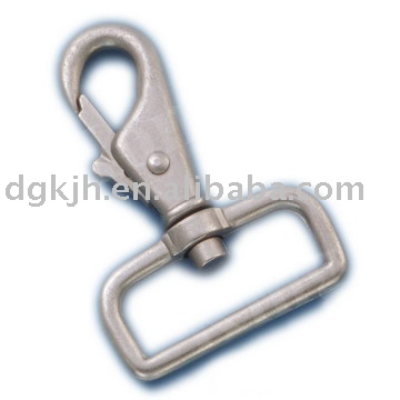 Snap hook (Snap hook)
