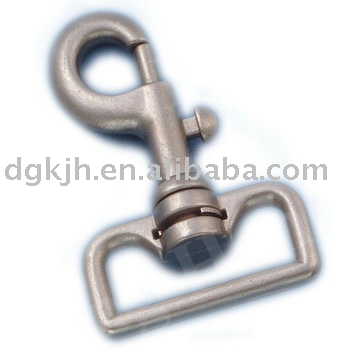 Snap hook (Snap hook)