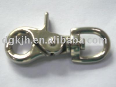 Snap hook (Snap hook)