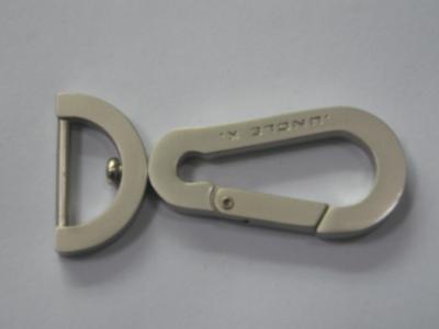 snap hook (snap hook)