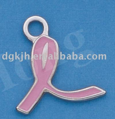 zipper slider (zipper slider)