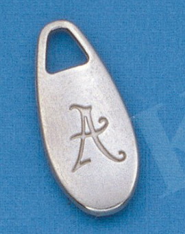 zip pull (zip pull)