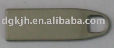 metal zipper (metal zipper)