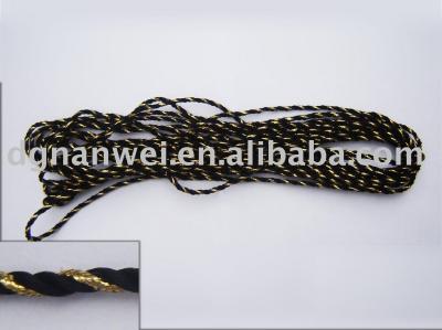 cord (cordon)