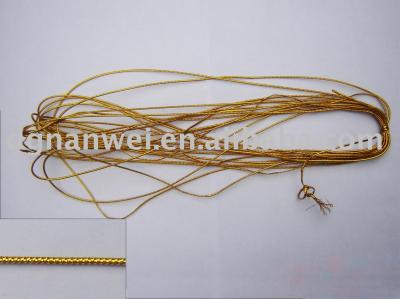 cord (cordon)