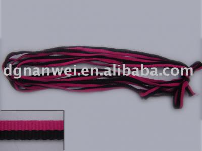 cord (cordon)