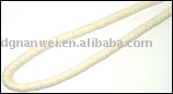 cotton cord (cordon coton)
