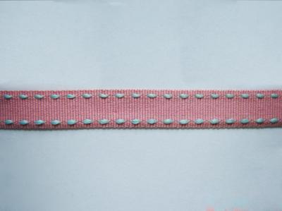 polyester tape (ruban de polyester)