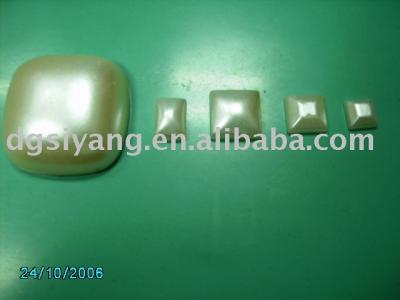 ABS pearl
