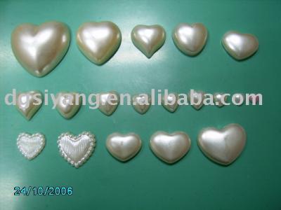 ABS pearl