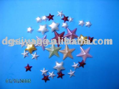 ABS pearl