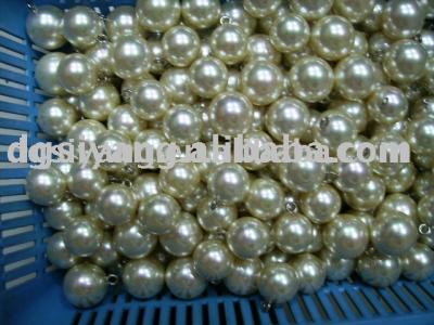 ABS pearl