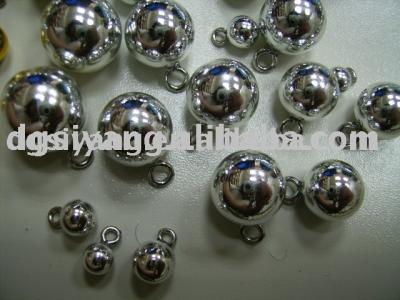 ABS pearl