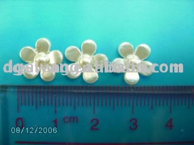 ABS pearl bead