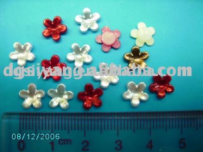 ABS pearl bead