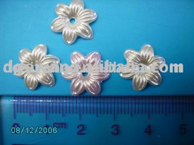 ABS pearl