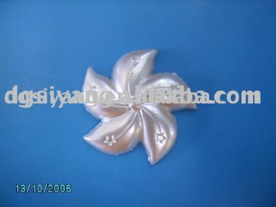 ABS pearl