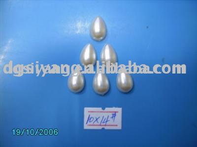 ABS pearl