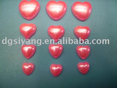 ABS pearl