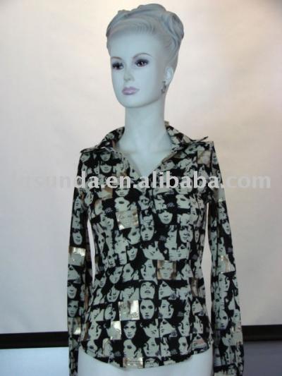 shirt (shirt)