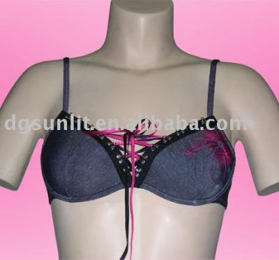bra (bra)