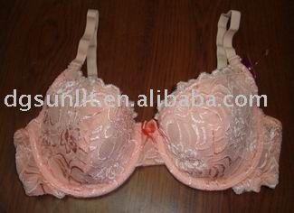bra (bra)