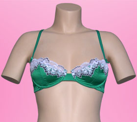 underwear (Sous-vêtements)