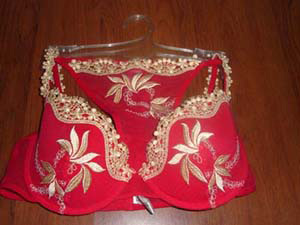 underwear (underwear)