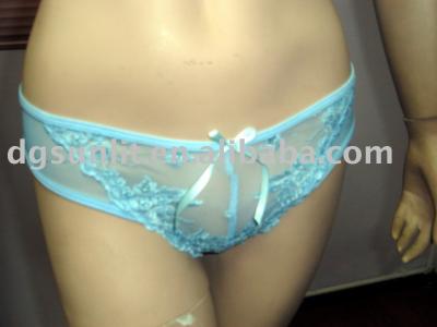 briefs (Slips)
