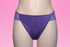 briefs (briefs)