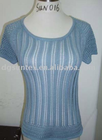 knitwear (Knitwear)