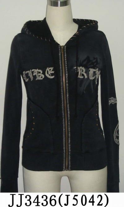 Laidies` Jackets (Laidies `Куртки)