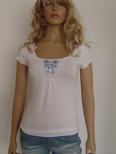 Fashion T-shirt (Fashion T-shirt)