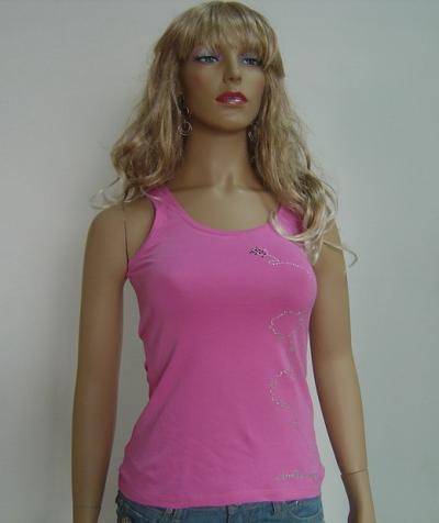 tank tops (tank tops)