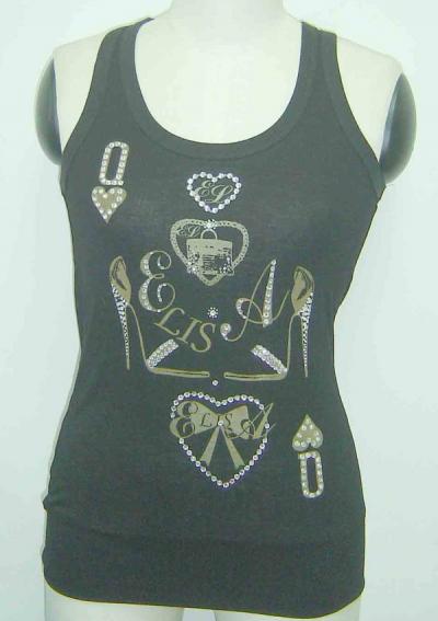 Ladies` fashion twear (Ladies `fashion twear)