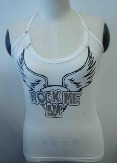 Ladies` fashion knitwear (Ladies` fashion knitwear)