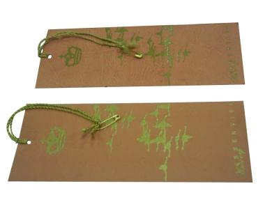 tag (Тег)