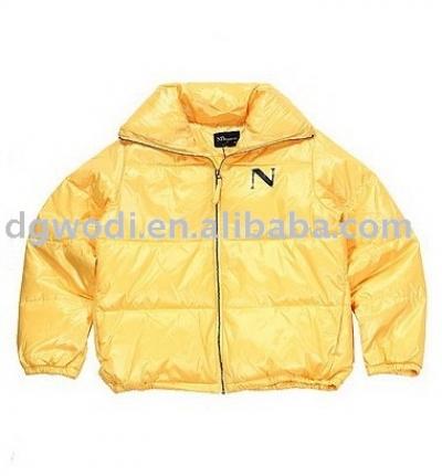 Children`s` jacket