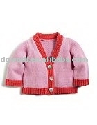 Children`s coat