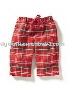Children`s` pants